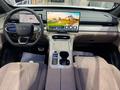 Chery Tiggo 8 2026 года за 13 490 000 тг. в Астана – фото 14