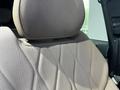 Chery Tiggo 8 2026 года за 13 490 000 тг. в Астана – фото 17