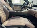 Chery Tiggo 8 2026 года за 13 490 000 тг. в Астана – фото 13