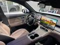 Chery Tiggo 8 2026 года за 13 490 000 тг. в Астана – фото 9