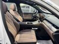Chery Tiggo 8 2026 года за 13 490 000 тг. в Астана – фото 7