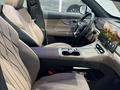 Chery Tiggo 8 2026 года за 13 490 000 тг. в Астана – фото 8