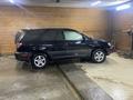 Toyota Harrier 1999 года за 4 500 000 тг. в Усть-Каменогорск – фото 6