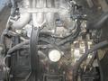 Двигатель Mazda 2.6 12V G6 (SOHC) Инжектор Трамблер +үшін300 000 тг. в Тараз – фото 2