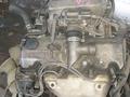 Двигатель Mazda 2.6 12V G6 (SOHC) Инжектор Трамблер +үшін300 000 тг. в Тараз