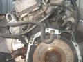 Двигатель Mazda 2.6 12V G6 (SOHC) Инжектор Трамблер +үшін300 000 тг. в Тараз – фото 3