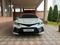 Toyota Camry 2021 годаүшін21 500 000 тг. в Тараз