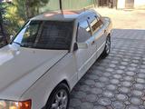 Mercedes-Benz E 280 1995 годаfor1 650 000 тг. в Талгар – фото 5