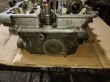 Головка блока цилиндров ГБЦ Тойота 1JZ 2JZ VVT-i за 40 000 тг. в Астана
