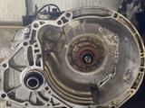 Коробка автомат АКПП Renault Nissan Daster Almera Logan Kaptur Sandero за 250 000 тг. в Алматы