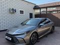 Toyota Camry 2025 годаүшін24 200 000 тг. в Тараз