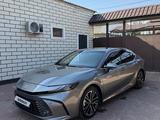 Toyota Camry 2025 года за 24 200 000 тг. в Тараз