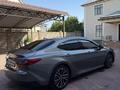 Toyota Camry 2025 годаүшін24 200 000 тг. в Тараз – фото 3