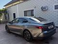 Toyota Camry 2025 годаүшін24 200 000 тг. в Тараз – фото 4