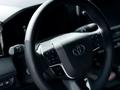 Toyota Camry 2025 годаүшін24 200 000 тг. в Тараз – фото 5