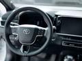 Toyota Camry 2025 годаүшін24 200 000 тг. в Тараз – фото 6