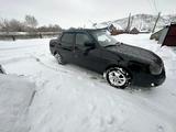 ВАЗ (Lada) Priora 2170 2014 годаүшін2 600 000 тг. в Усть-Каменогорск – фото 2