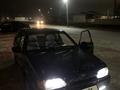 ВАЗ (Lada) 2114 2006 годаүшін750 000 тг. в Актау – фото 5