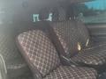 Hyundai Starex 2007 года за 3 250 000 тг. в Шымкент – фото 2