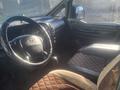 Hyundai Starex 2007 года за 3 250 000 тг. в Шымкент – фото 3