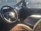 Hyundai Starex 2007 года за 3 250 000 тг. в Шымкент – фото 3