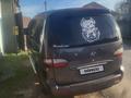 Hyundai Starex 2007 года за 3 250 000 тг. в Шымкент – фото 4