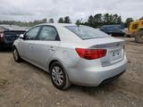 Kia Cerato 2010 годаfor30 000 тг. в Алматы – фото 2