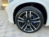 BMW X5 2020 годаүшін50 000 000 тг. в Алматы – фото 4