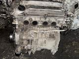 Контрактный двигатель Toyota 2UZ-FE 4.7| 2UZ| 3UZ| 1UR| 3UR| 2GR| 1GR| 2TR| за 67 700 тг. в Алматы – фото 2