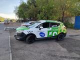 JAC S3 2018 годаүшін2 500 000 тг. в Астана