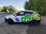 JAC S3 2018 годаүшін2 500 000 тг. в Астана – фото 3