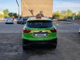 JAC S3 2018 годаүшін2 500 000 тг. в Астана – фото 4