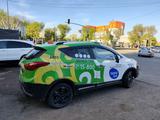 JAC S3 2018 годаүшін2 500 000 тг. в Астана – фото 5