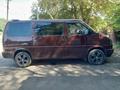 Volkswagen Multivan 1993 годаfor4 800 000 тг. в Павлодар – фото 4