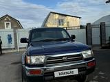 Toyota Hilux Surf 1996 годаfor4 800 000 тг. в Алматы – фото 5