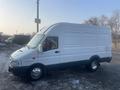 IVECO  Daily 2015 года за 7 000 000 тг. в Алматы – фото 8