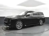 Infiniti QX80 Sensory 2025 года за 69 990 000 тг. в Тараз