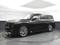 Infiniti QX80 Sensory 2025 года за 69 990 000 тг. в Тараз