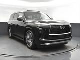 Infiniti QX80 2025 года за 69 990 000 тг. в Тараз – фото 3