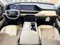 Infiniti QX80 Sensory 2025 года за 69 990 000 тг. в Тараз – фото 6