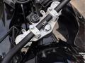 Kawasaki  ZR-7 2002 года за 1 750 000 тг. в Алматы – фото 4