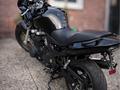 Kawasaki  ZR-7 2002 года за 1 750 000 тг. в Алматы – фото 3