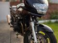 Kawasaki  ZR-7 2002 года за 1 750 000 тг. в Алматы – фото 2