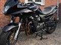 Kawasaki  ZR-7 2002 года за 1 750 000 тг. в Алматы