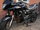 Kawasaki  ZR-7 2002 года за 1 750 000 тг. в Алматы