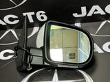 Зеркало JAC T6 за 32 000 тг. в Караганда