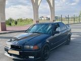 BMW 328 1996 года за 3 200 000 тг. в Туркестан