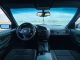 BMW 328 1996 года за 3 200 000 тг. в Туркестан – фото 5