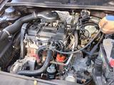 Volkswagen Golf 1992 года за 1 600 000 тг. в Уральск – фото 4