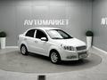 Chevrolet Nexia 2021 годаүшін4 600 000 тг. в Атырау – фото 2